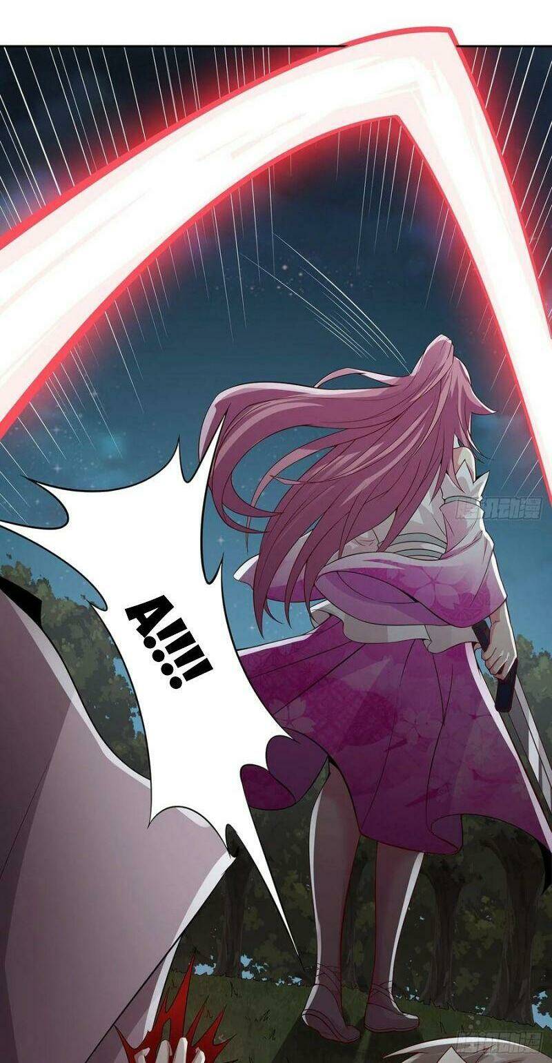 Nghịch Lân: Chapter 113