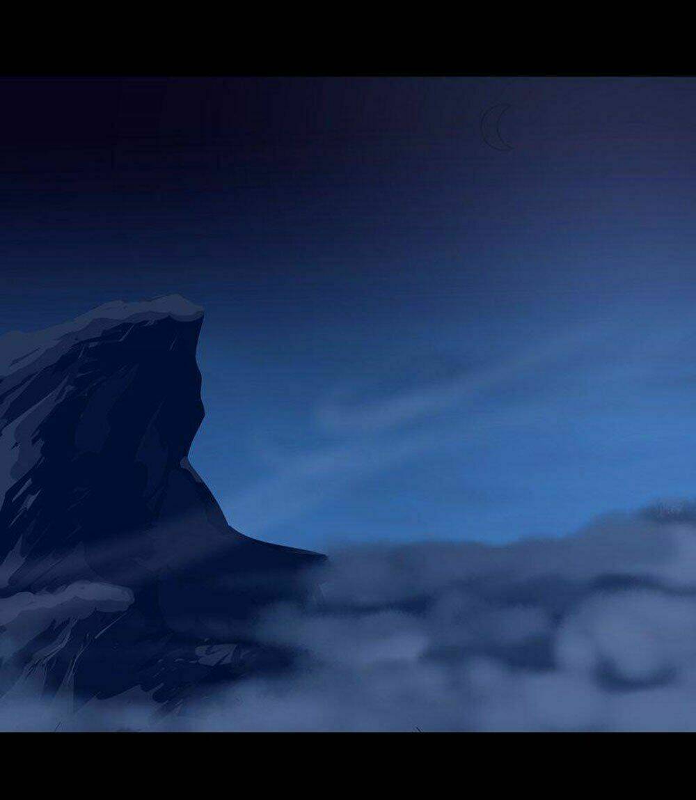 Hỏa Hồ: Chapter 18