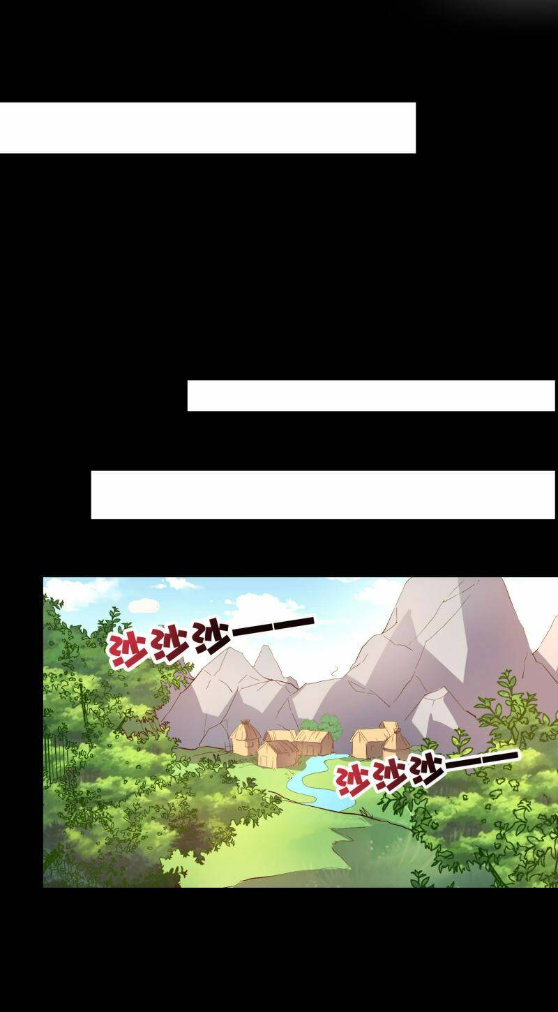 Phục Thiên Thánh Chủ: Chapter 54