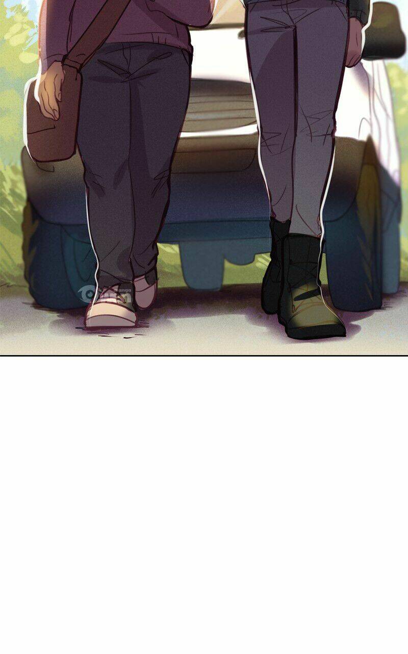 Lời Nguyền Lalin: Chapter 16