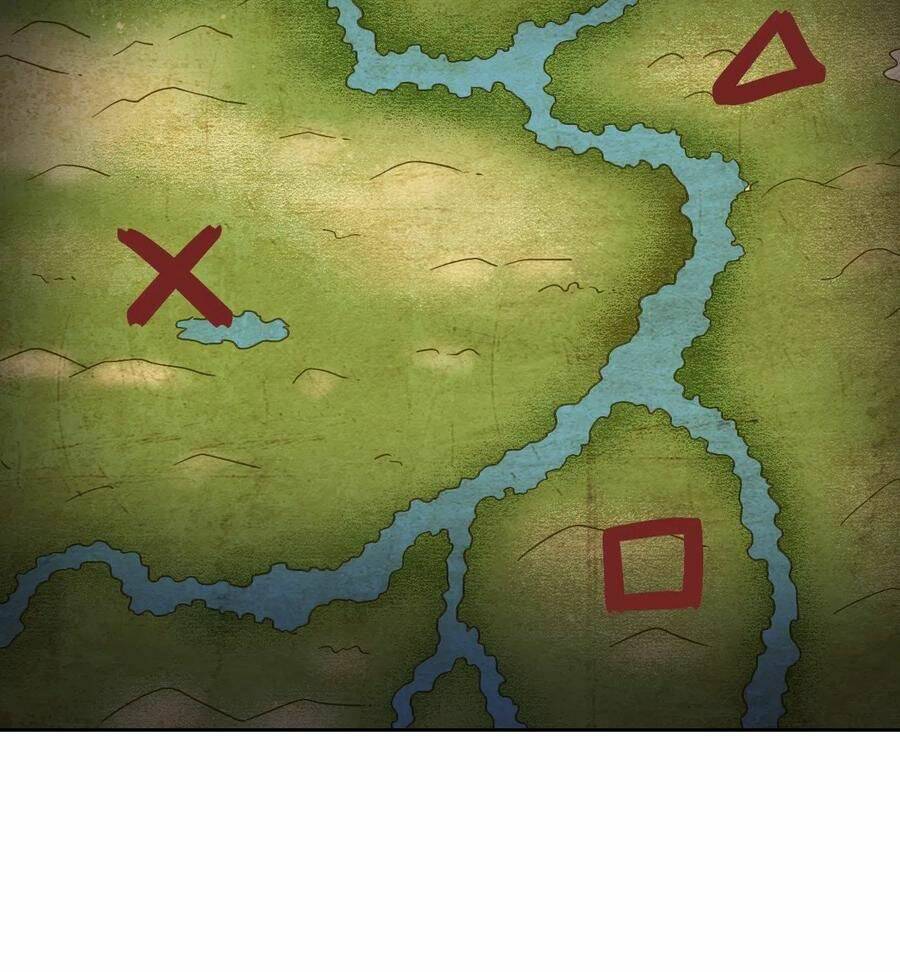 Người Nguyên Thủy Mạnh Nhất: Chapter 75