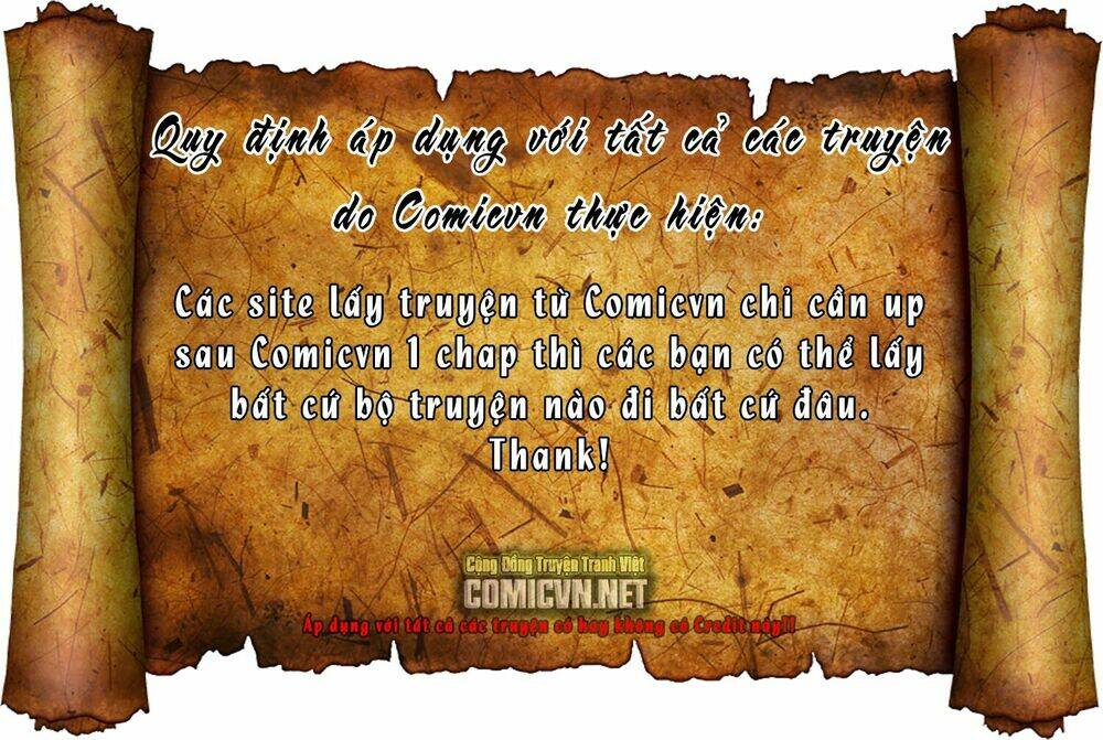 Comicvn Ghost Story: Chapter 1