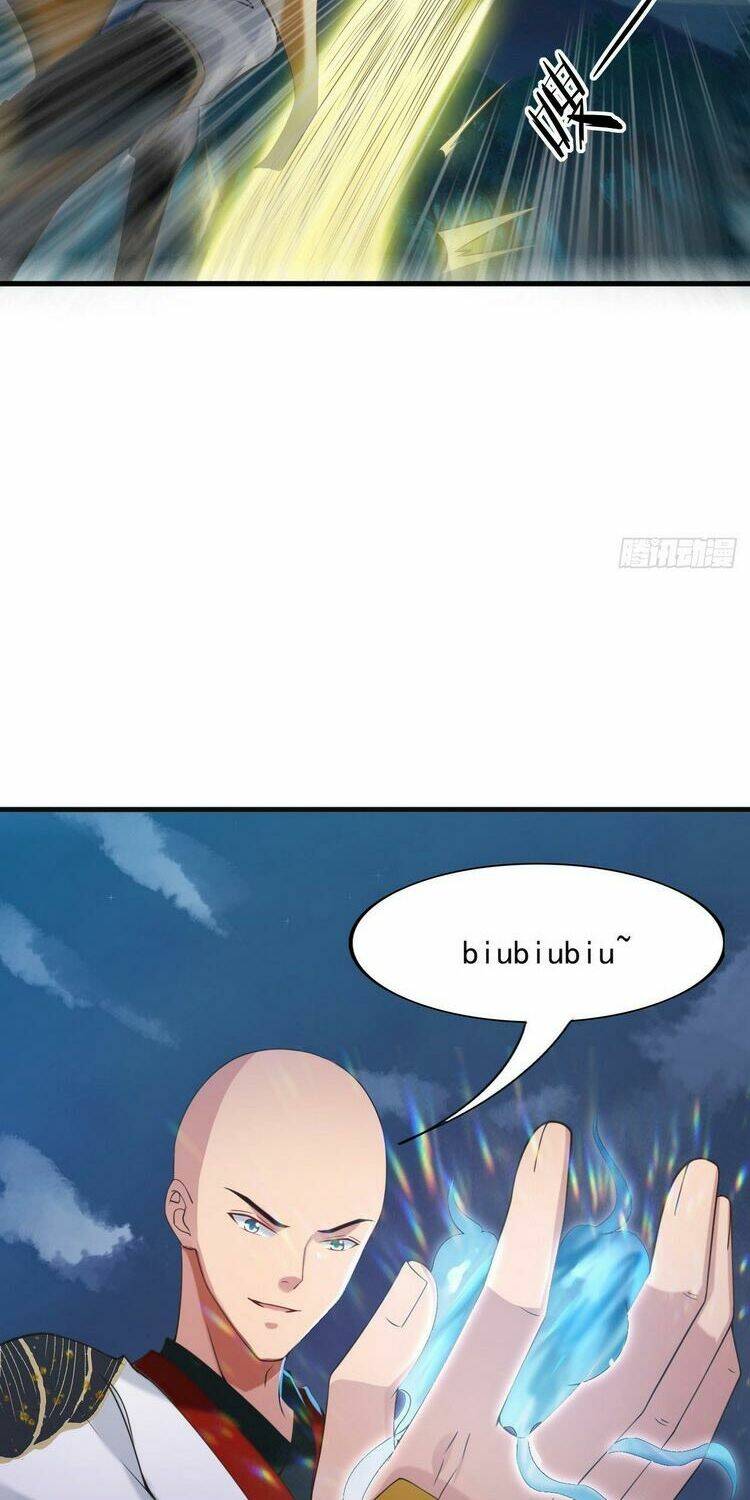 Tà Du Ký: Chapter 119