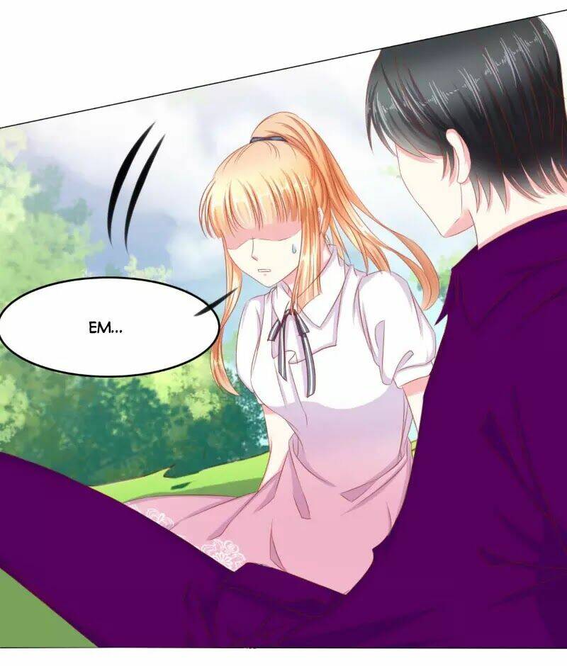 Hoàng Đế “Phế Vật” Tiến Hóa Sử: Chapter 85