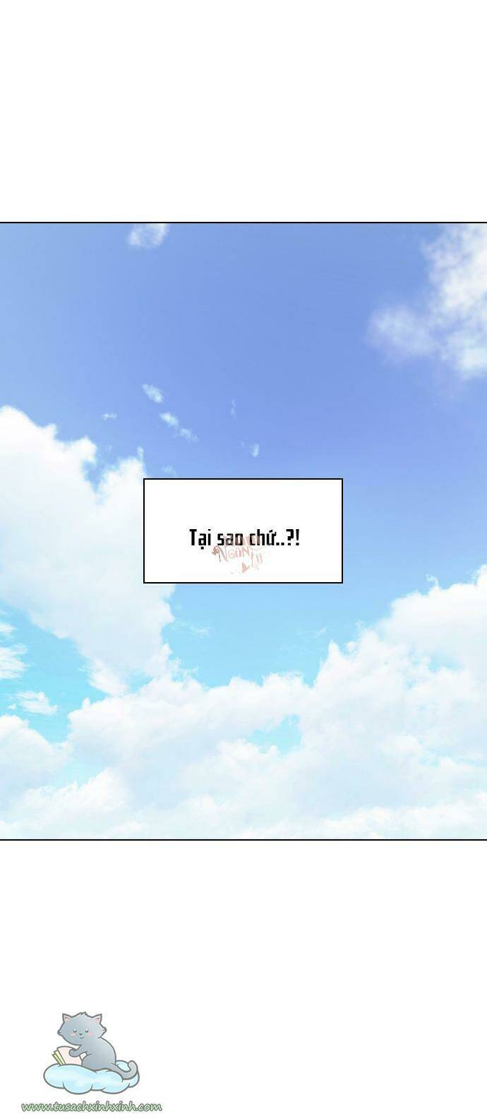 Thằng Bạn Trai Tồi Tệ Của Tôi: Chapter 68