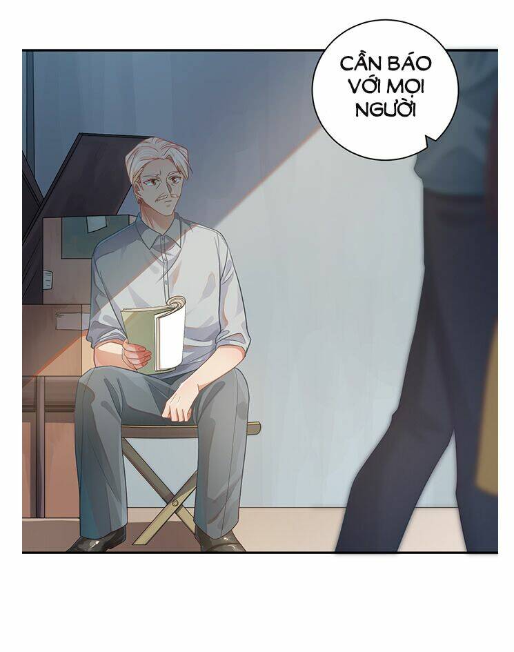 Trọng Sinh Để Ngủ Với Ảnh Đế: Chapter 234