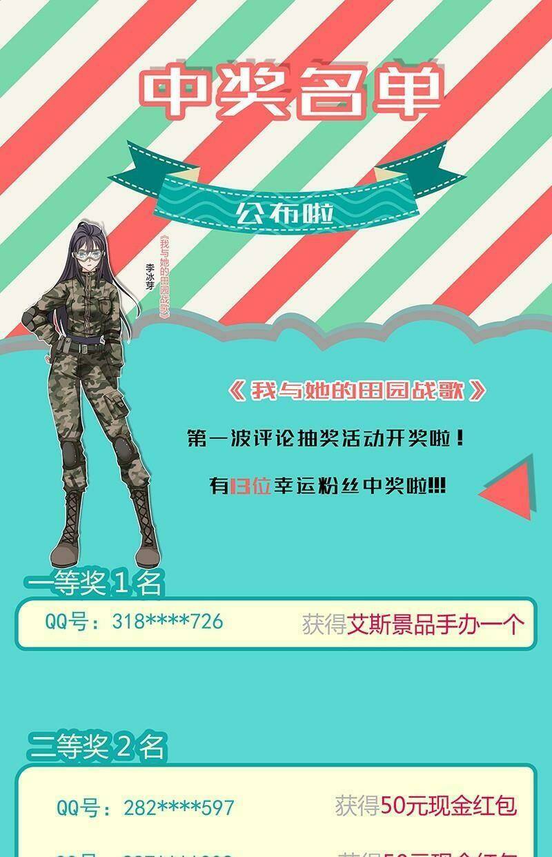 Hành Khúc Của Tôi Và Em: Chapter 7