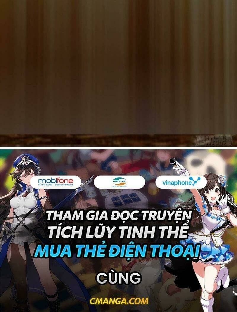 Nghịch Lân: Chapter 103