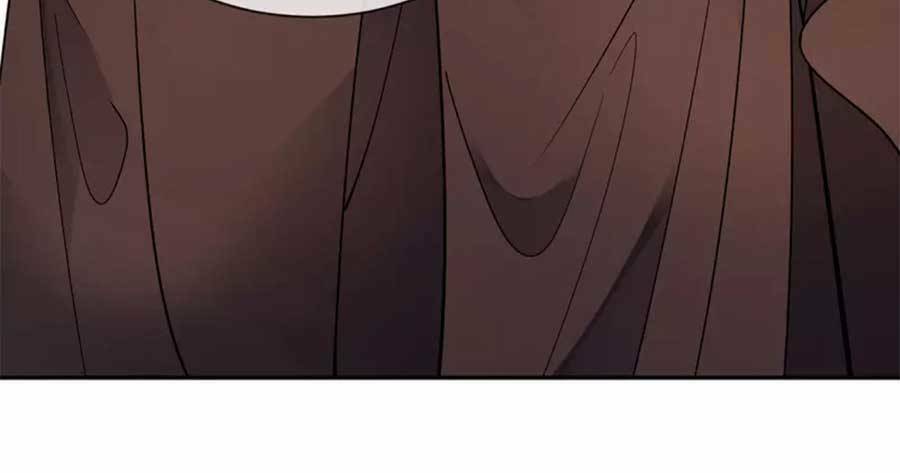 Tướng Quân, Bổn Phi Không Nhận Sủng: Chapter 37
