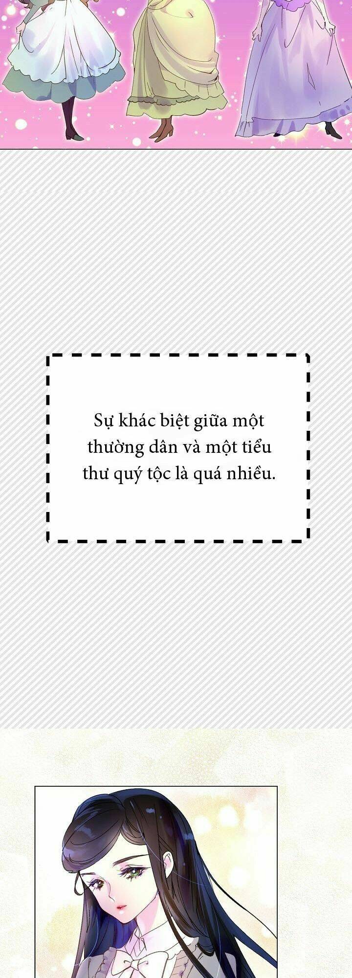 Tôi Không Phải Là Người Tốt: Chapter 70