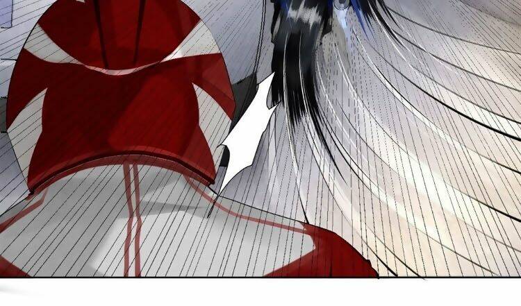 Chung Cư Của Các Ảnh Đế: Chapter 15