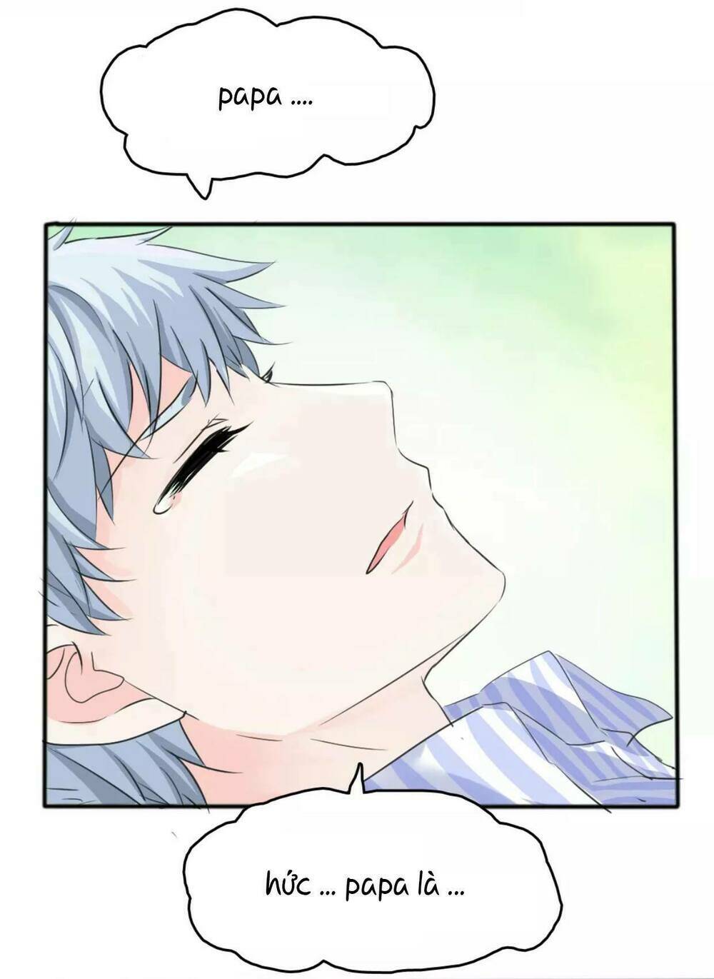 Lấy Sắc Tấn Công Sắc: Chapter 12