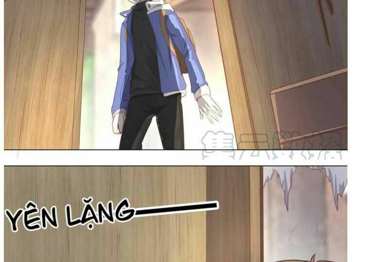 Hôn Nhân Dục Vọng: Thiếu Gia Nhẹ Một Chút!: Chapter 157