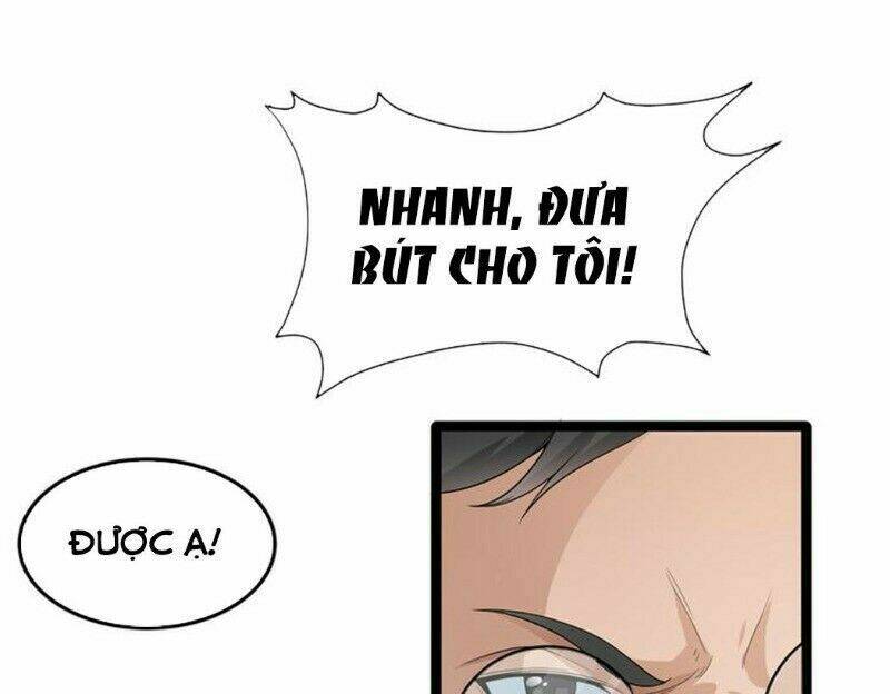 Anh Hùng Khốn Nạn: Chapter 7