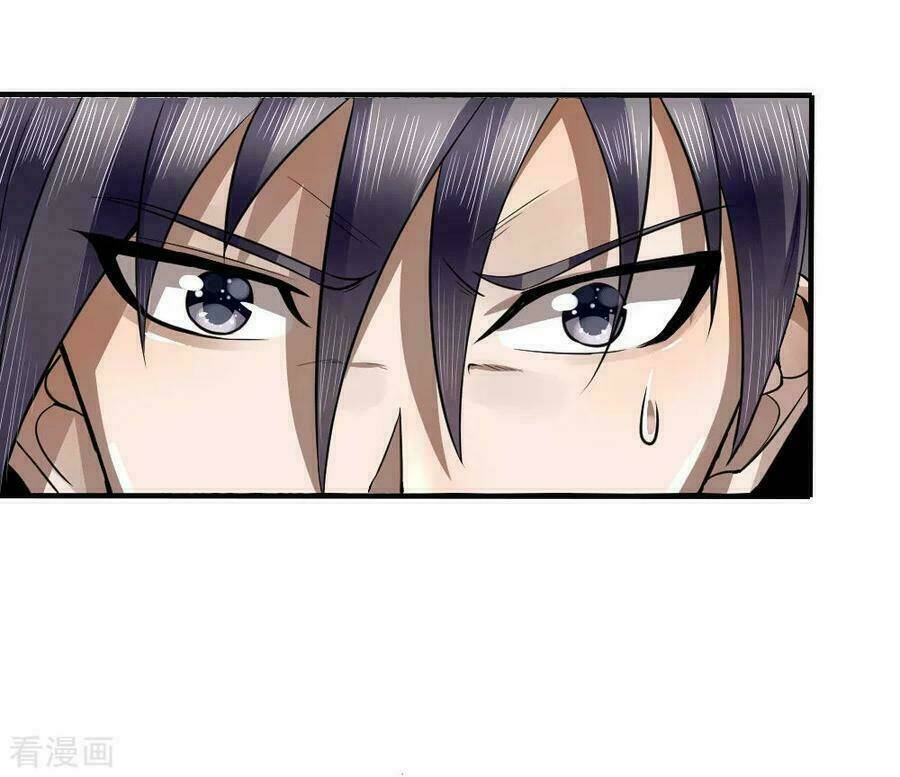 Tuyệt Thế Binh Vương: Chapter 74