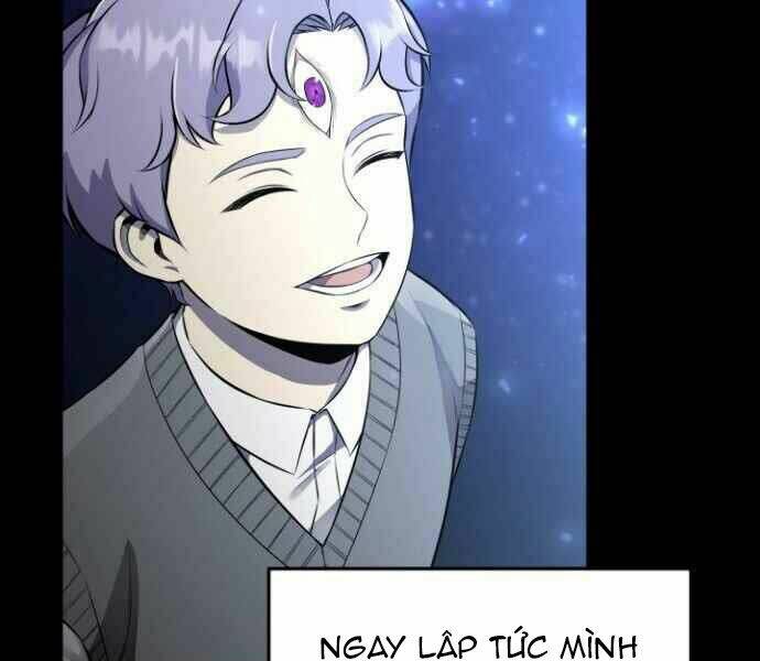 Luân Hồi Ác Nhân: Chapter 88