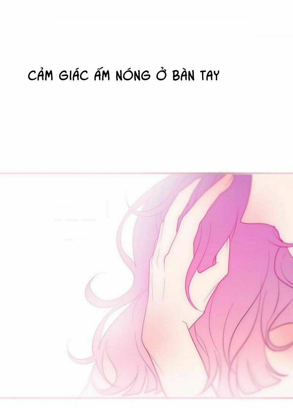 Tháng Sáu Kì Diệu: Chapter 28