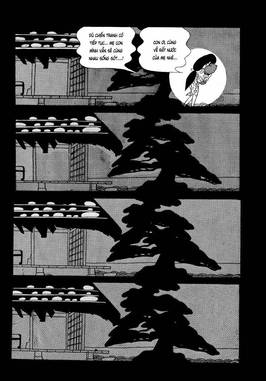 Chim Lửa: Chapter 64