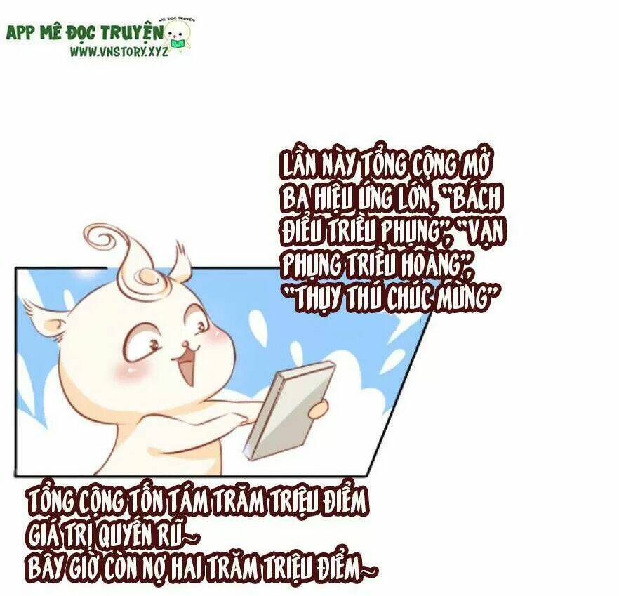 Nàng Trở Thành Bạch Nguyệt Quang Của Vương Gia Bệnh Kiều: Chapter 99