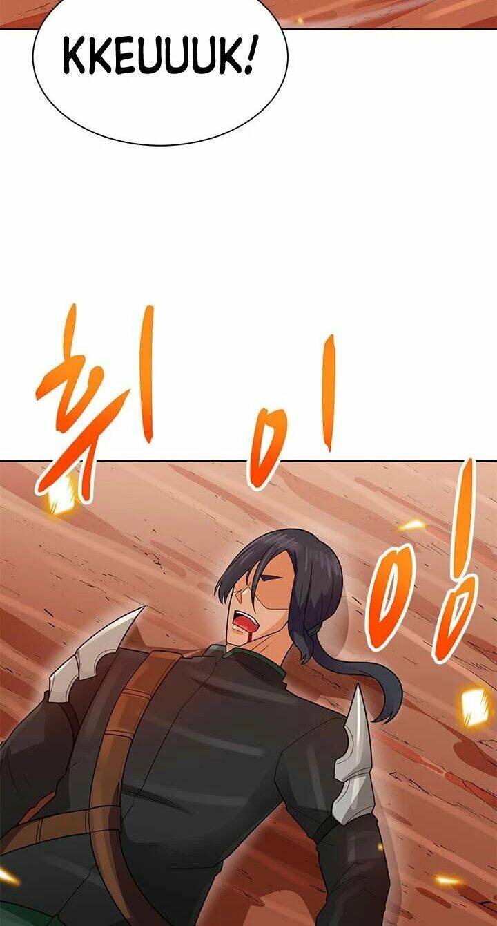 Tôi Tự Động Săn Một Mình: Chapter 92