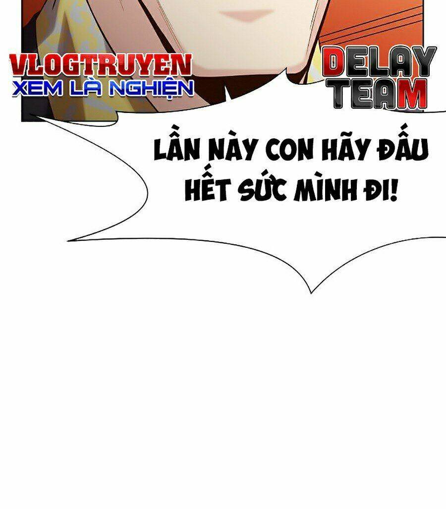 Thiên Võ Chiến Thần: Chapter 13