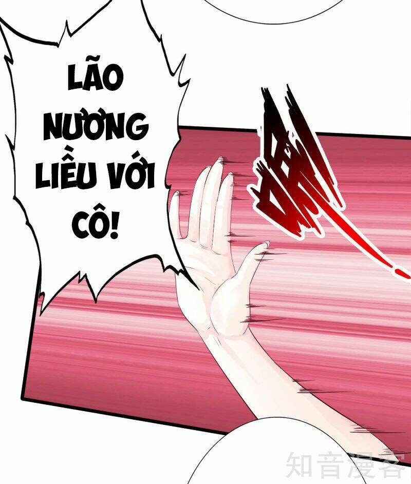 Tuyệt Phẩm Tà Thiếu: Chapter 10