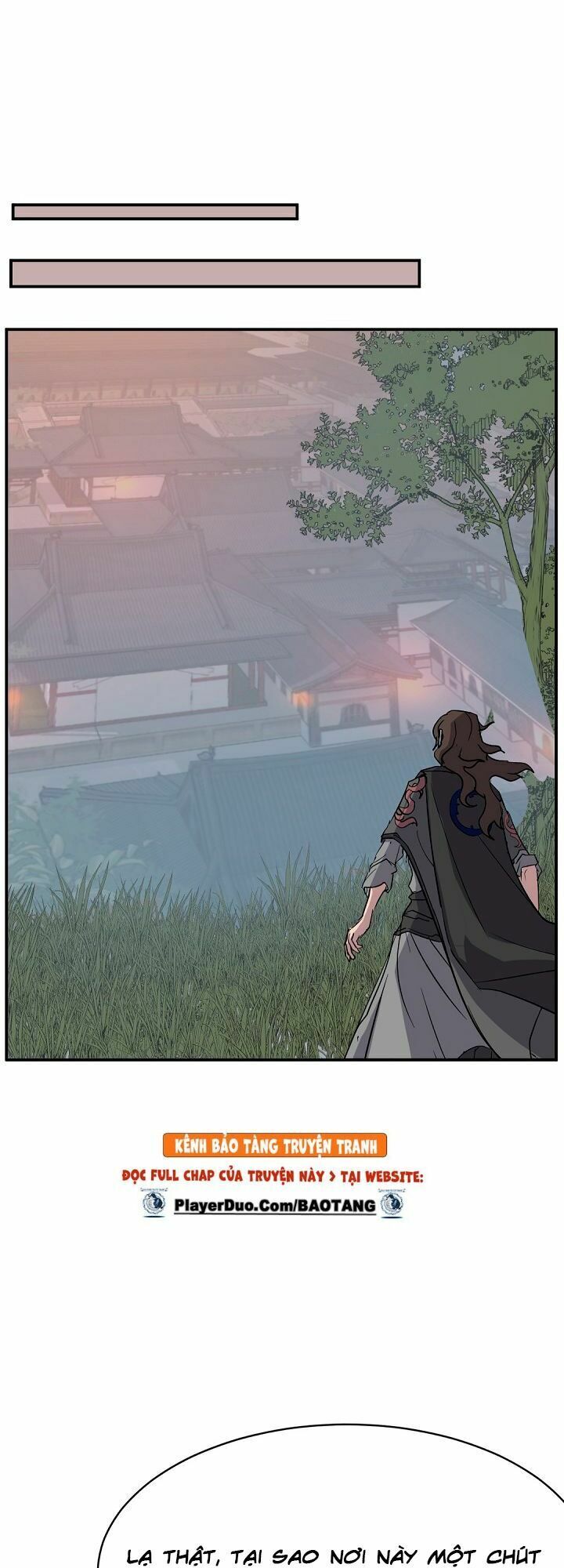 Trọng Sinh, Bất Khả Chiến Bại: Chapter 72