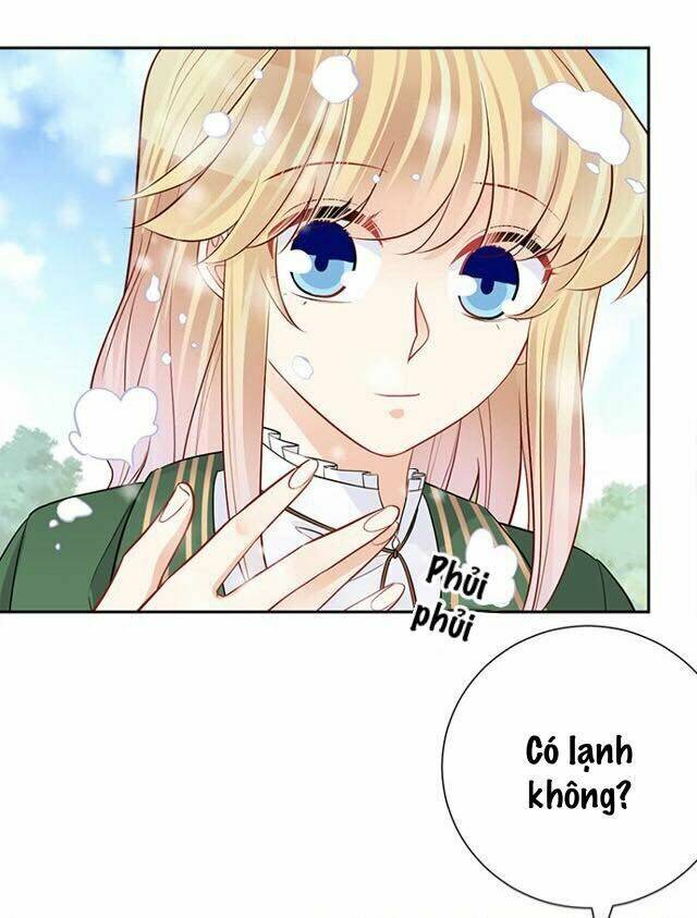 Trọng Sinh Để Ngủ Với Ảnh Đế: Chapter 197