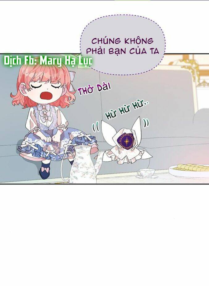 Con Người Không Phải Thứ Có Thể Sửa Rồi Dùng Được Đâu!: Chapter 5