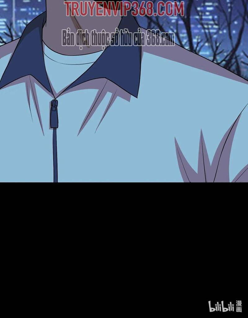 Đai Ca Trở Lại Tuổi 16: Chapter 158