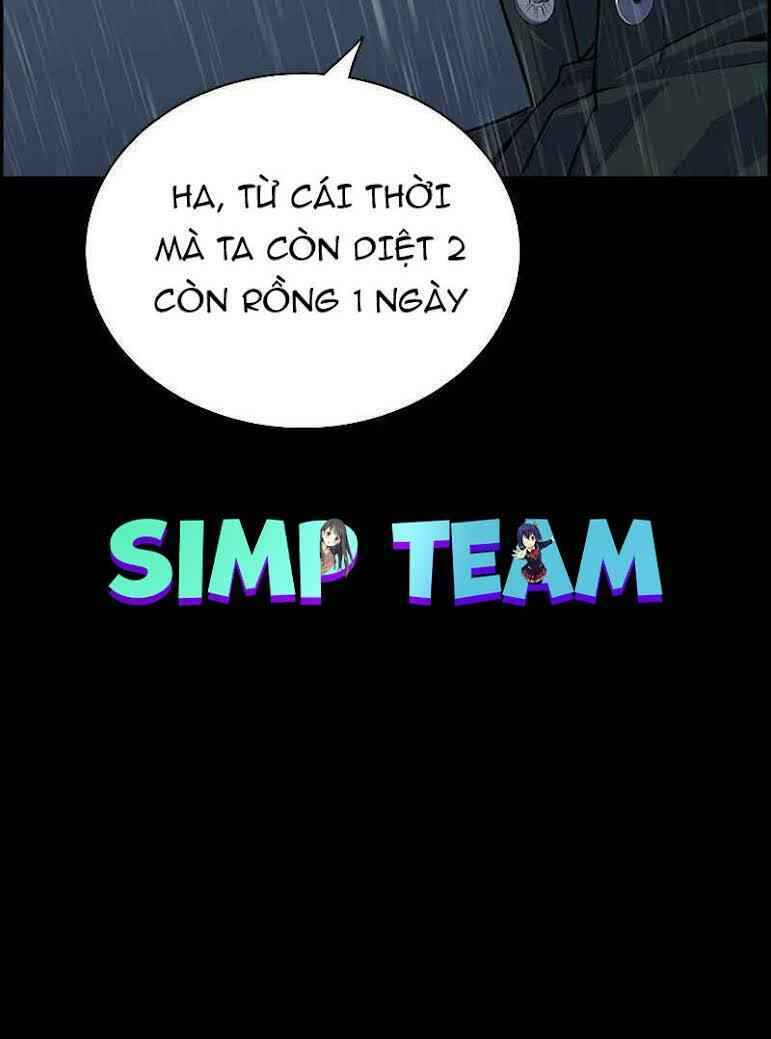 Kẻ Ngoại Lai Ở Vùng Đất Bị Ruồng Bỏ: Chapter 0