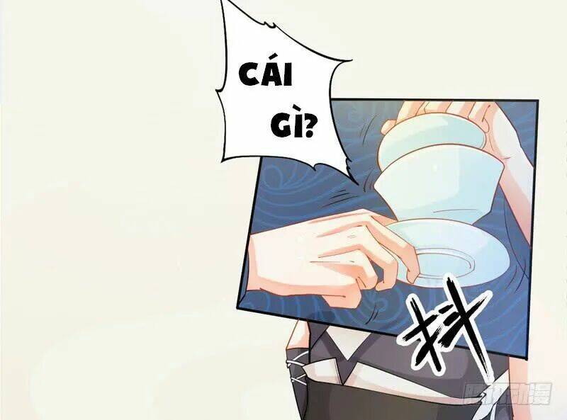 Tuyệt Thế Luyện Đan Sư: Chapter 13