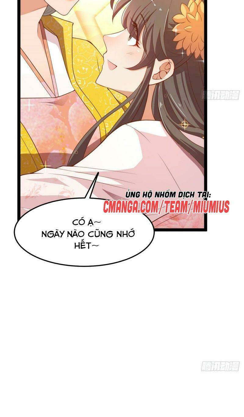 Bạo Manh Tiểu Tiên: Chapter 67