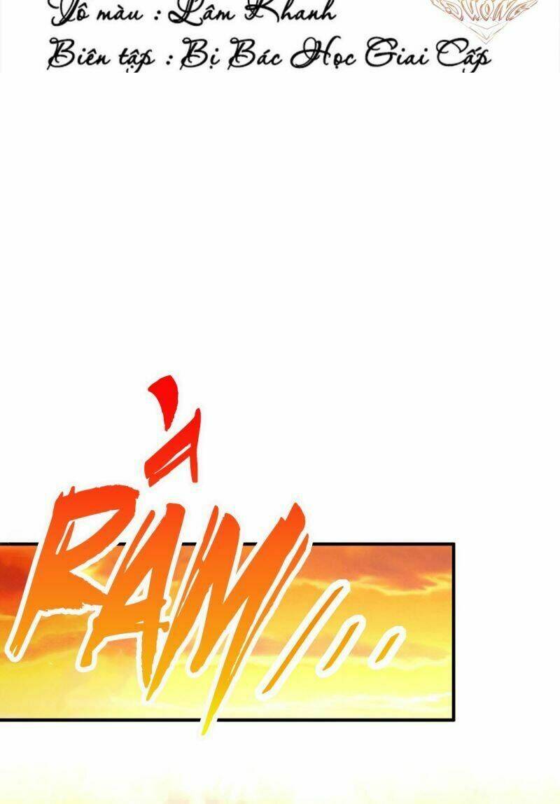 Thiên Kim Bất Hoán: Chapter 59