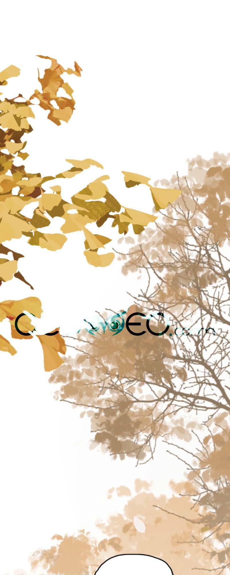 Điều Hương Vương Phi: Chapter 29