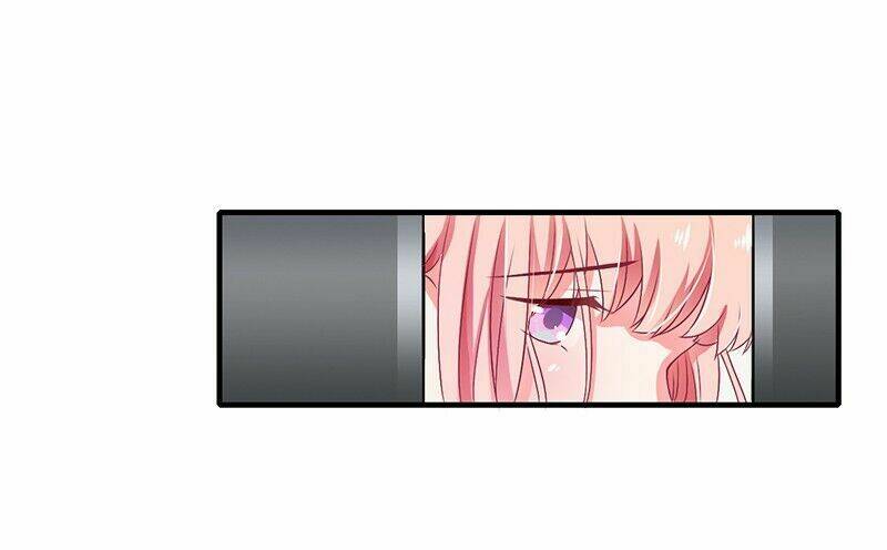 Thiểm Hôn Kinh Ái: Chapter 25