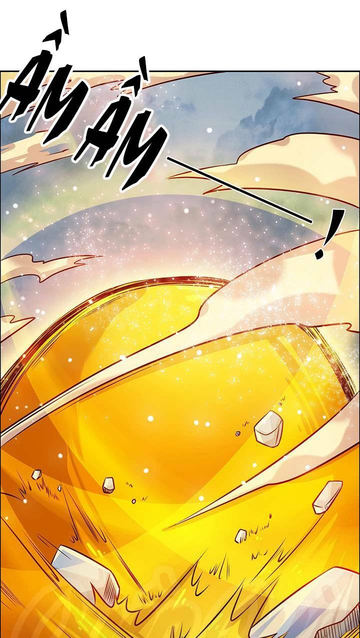 Siêu Phàm Truyện: Chapter 88