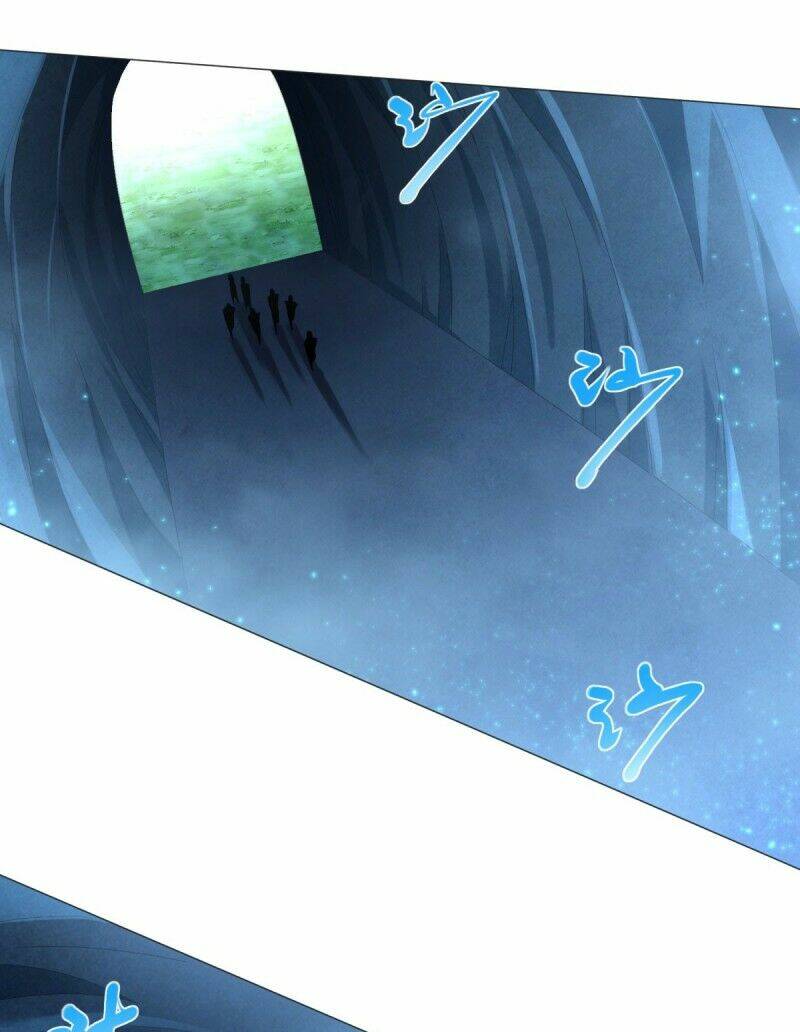 Chí Tôn Trọng Sinh: Chapter 57