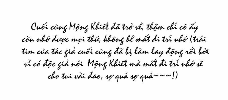 Yêu Tiếp Thành Nghiện, Tổng Tài Quá Bá Đạo: Chapter 6