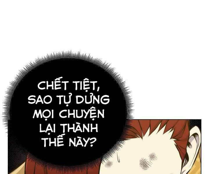 Luân Hồi Ác Nhân: Chapter 93