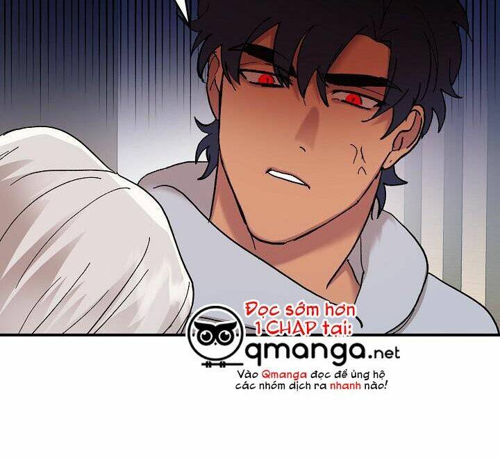 Kẻ Cắp Mặt Trăng: Chapter 51