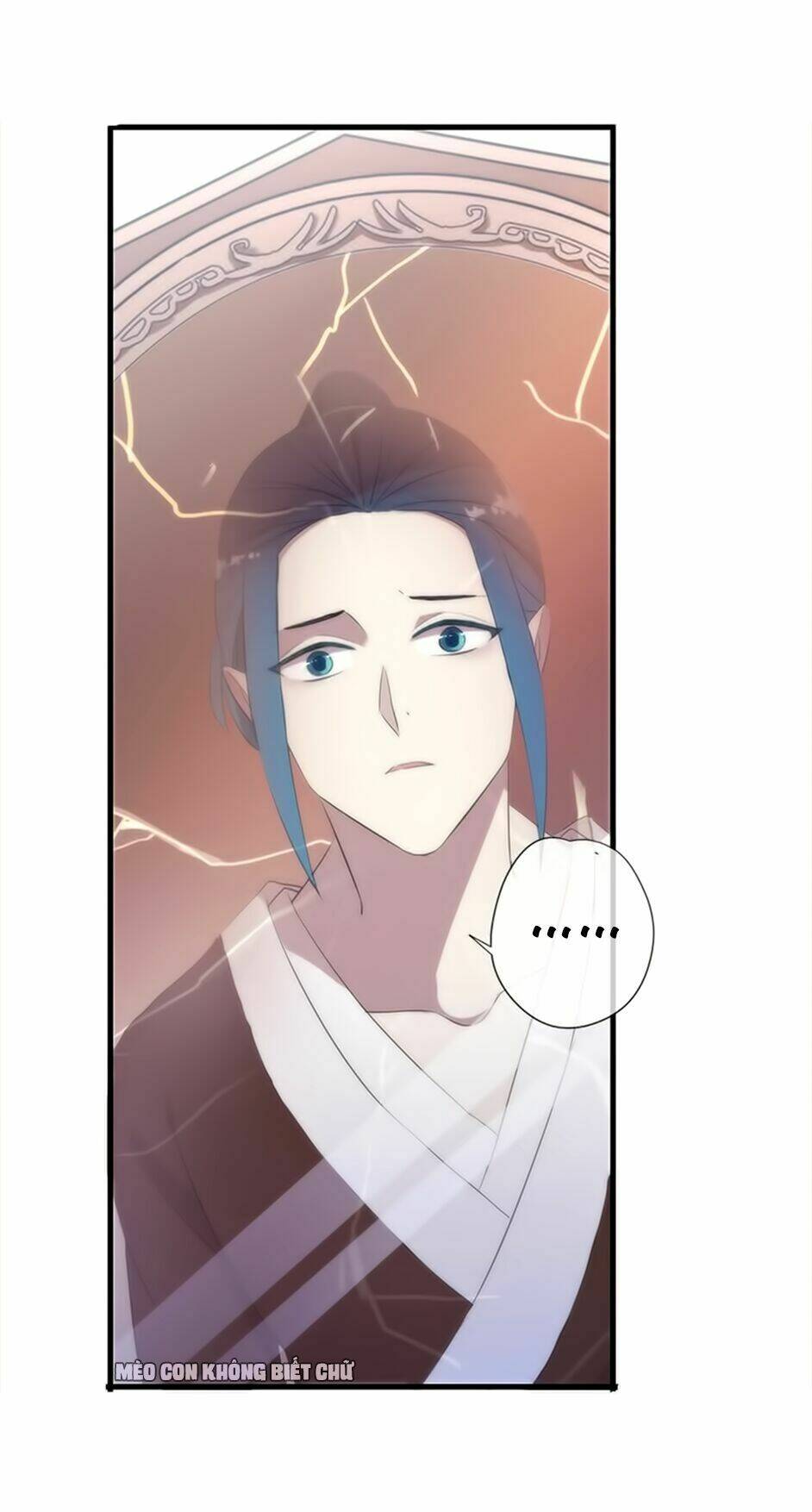 Bách Yêu Dị Văn: Chapter 37