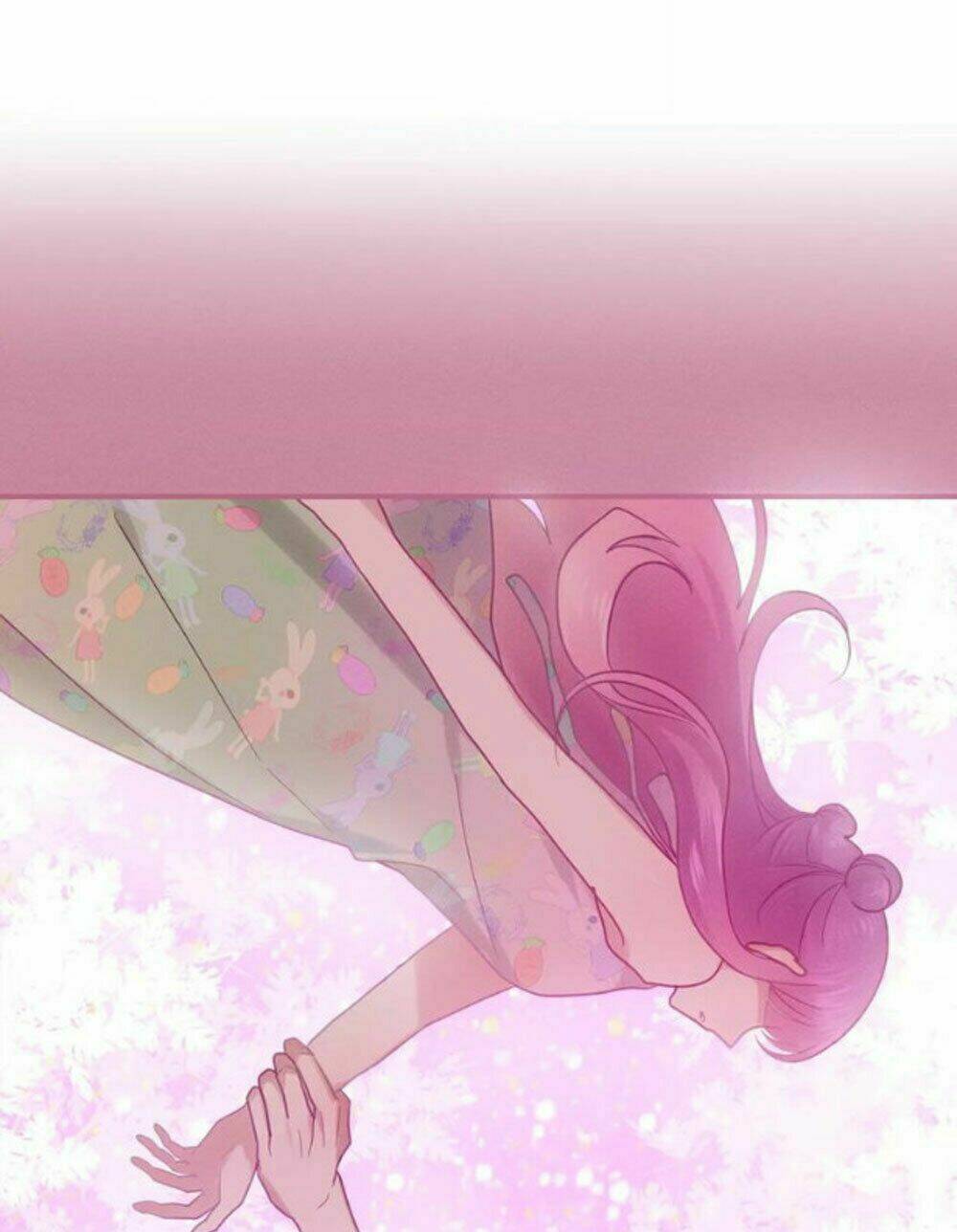 Tháng Sáu Kì Diệu: Chapter 37