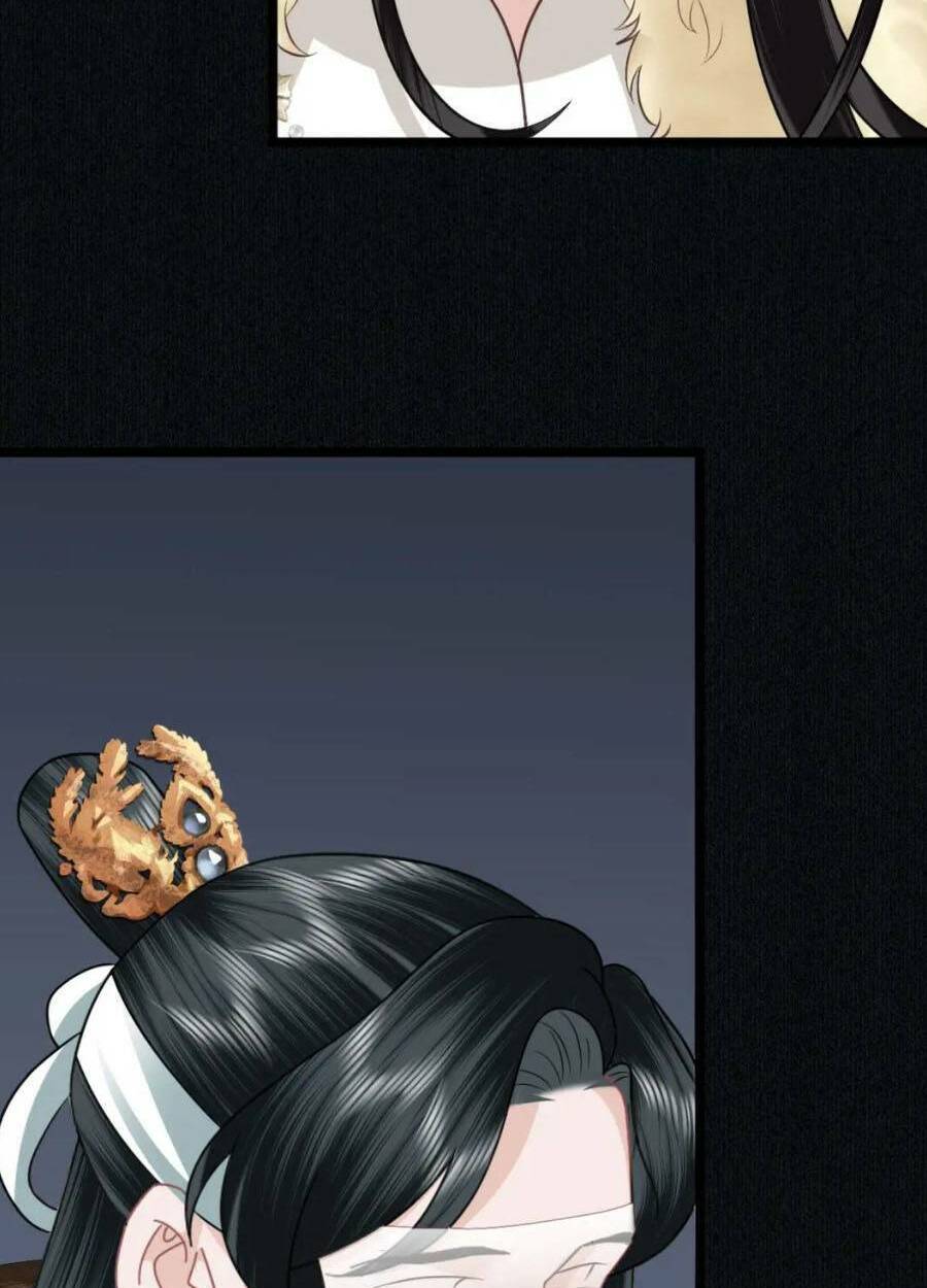 Điều Hương Vương Phi: Chapter 40