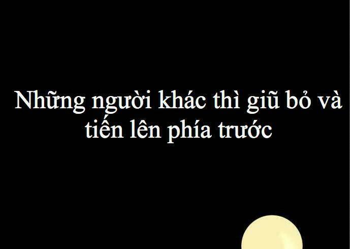 30 Phút Bước Đi Bên Em: Chapter 17.5