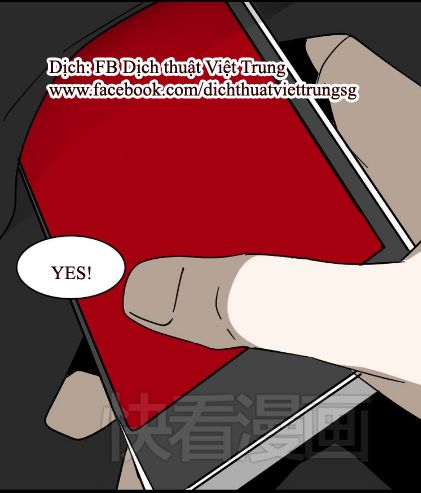 Ứng Dụng Thẩm Mỹ: Chapter 42