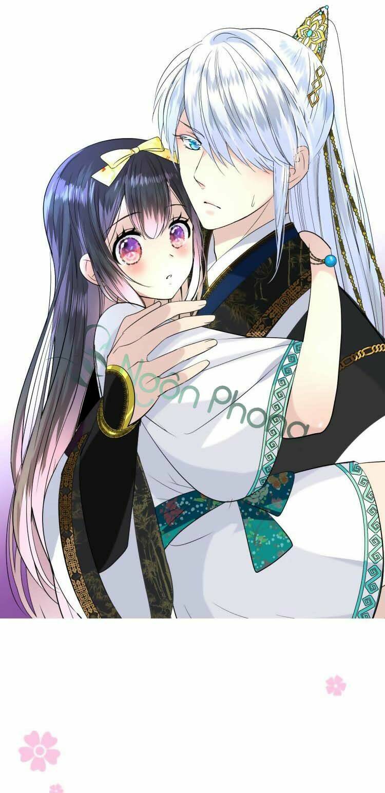 Sao Lại Là Yêu?: Chapter 10