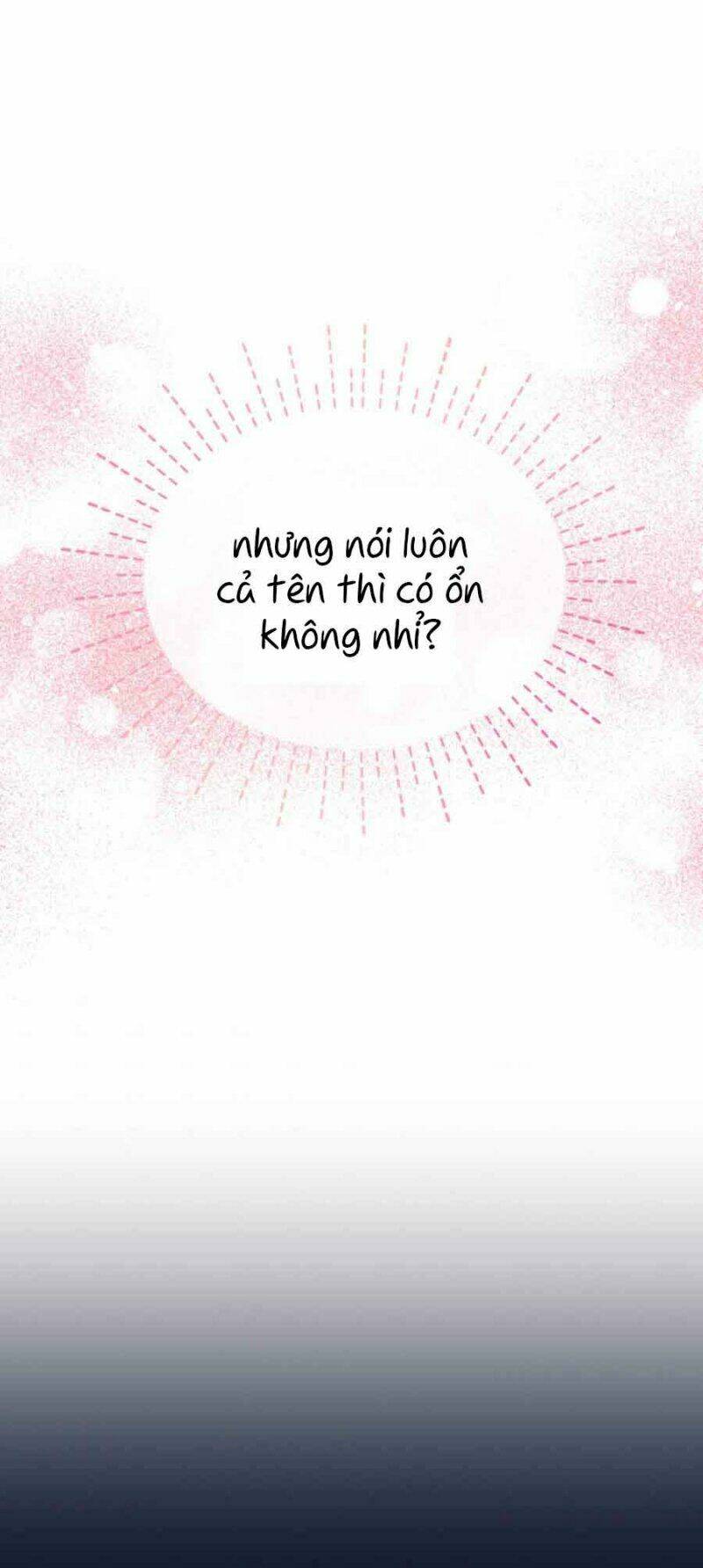 Nàng Elizabeth Thuần Khiết: Chapter 2