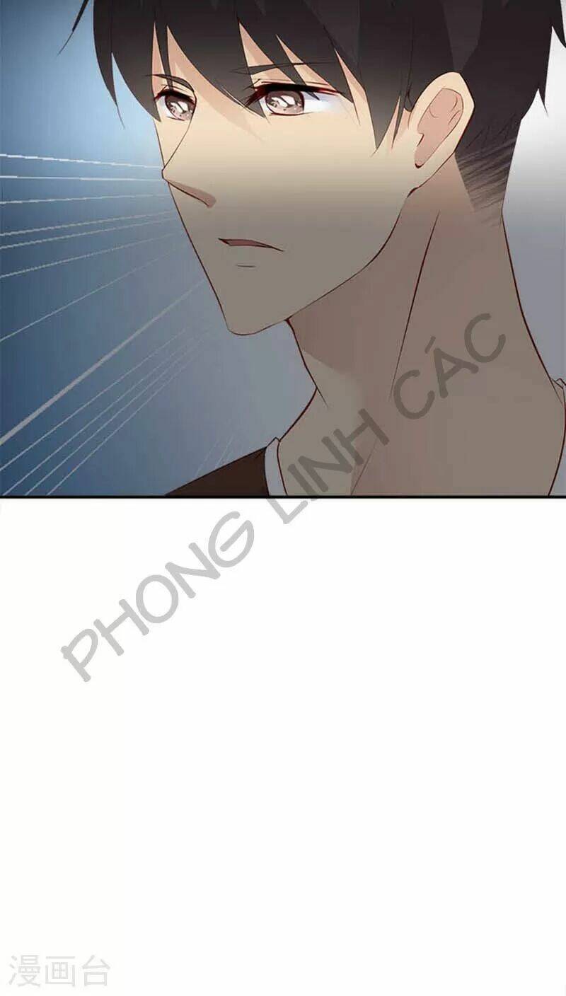 Nam Thần Là Một Đôi: Chapter 91