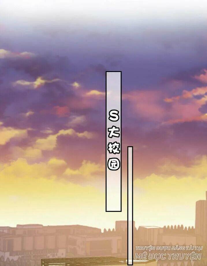 Tiểu Muội, Ngươi Đã Lấy Chồng Chưa ?: Chapter 14.1